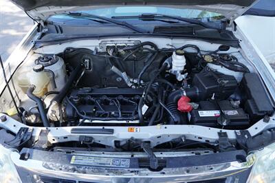 2010 Ford Escape XLS   - Photo 35 - Midvale, UT 84047