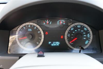 2010 Ford Escape XLS   - Photo 18 - Midvale, UT 84047