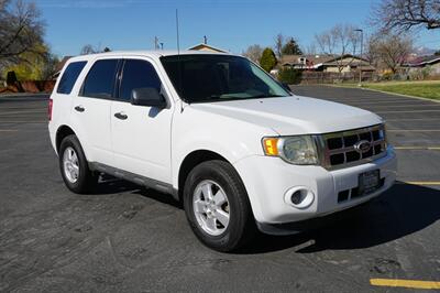 2010 Ford Escape XLS   - Photo 8 - Midvale, UT 84047