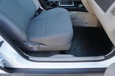 2010 Ford Escape XLS   - Photo 34 - Midvale, UT 84047