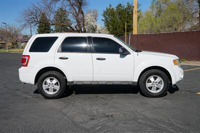 2010 Ford Escape XLS   - Photo 7 - Midvale, UT 84047