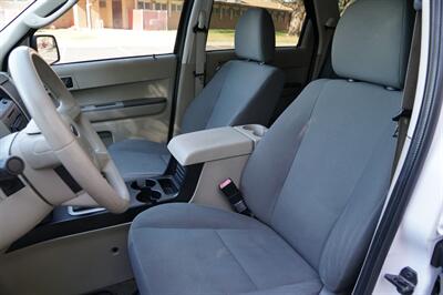 2010 Ford Escape XLS   - Photo 14 - Midvale, UT 84047