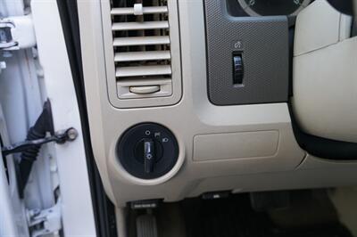 2010 Ford Escape XLS   - Photo 16 - Midvale, UT 84047