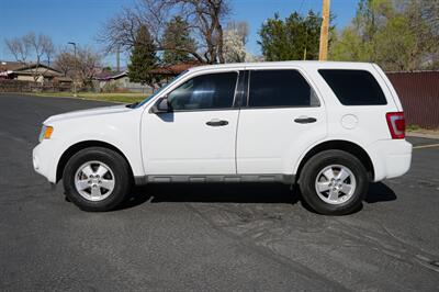 2010 Ford Escape XLS   - Photo 3 - Midvale, UT 84047