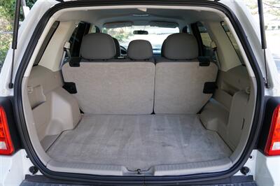 2010 Ford Escape XLS   - Photo 28 - Midvale, UT 84047