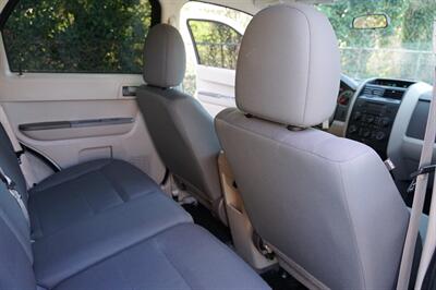 2010 Ford Escape XLS   - Photo 30 - Midvale, UT 84047