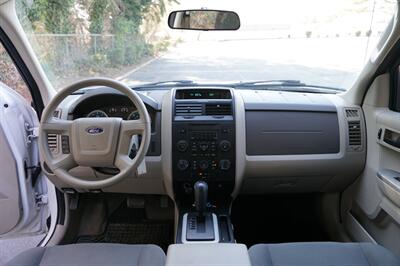2010 Ford Escape XLS   - Photo 26 - Midvale, UT 84047