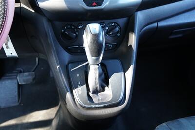2015 Ford Transit Connect XLT - Photo 22 - Midvale, UT 84047
