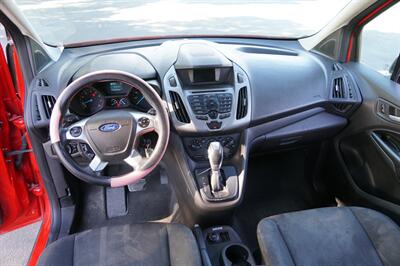 2015 Ford Transit Connect XLT - Photo 27 - Midvale, UT 84047