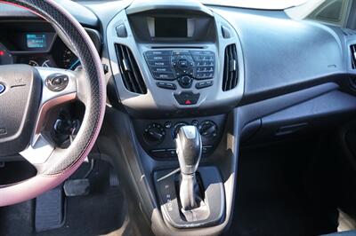 2015 Ford Transit Connect XLT - Photo 20 - Midvale, UT 84047