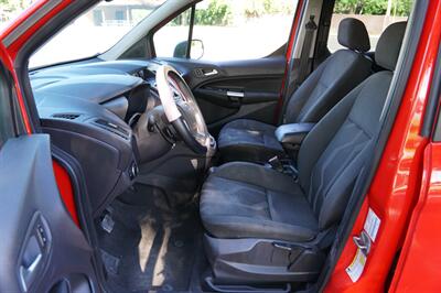 2015 Ford Transit Connect XLT - Photo 14 - Midvale, UT 84047