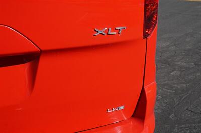 2015 Ford Transit Connect XLT - Photo 10 - Midvale, UT 84047