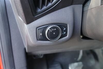 2015 Ford Transit Connect XLT - Photo 17 - Midvale, UT 84047