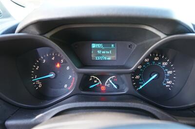 2015 Ford Transit Connect XLT - Photo 19 - Midvale, UT 84047