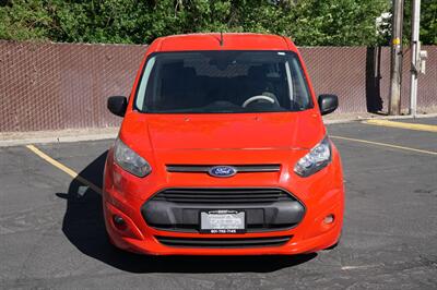 2015 Ford Transit Connect XLT - Photo 2 - Midvale, UT 84047
