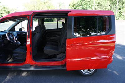 2015 Ford Transit Connect XLT - Photo 24 - Midvale, UT 84047