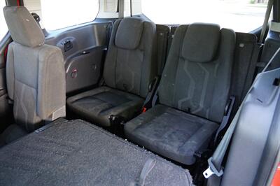 2015 Ford Transit Connect XLT - Photo 28 - Midvale, UT 84047