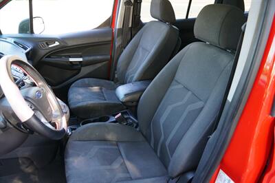 2015 Ford Transit Connect XLT - Photo 15 - Midvale, UT 84047