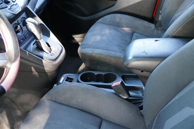 2015 Ford Transit Connect XLT - Photo 23 - Midvale, UT 84047