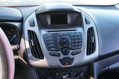 2015 Ford Transit Connect XLT - Photo 21 - Midvale, UT 84047