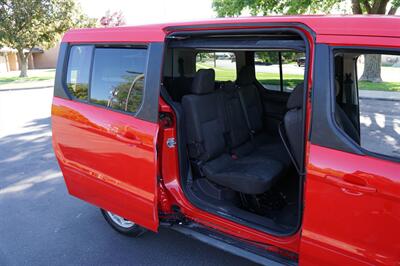 2015 Ford Transit Connect XLT - Photo 31 - Midvale, UT 84047