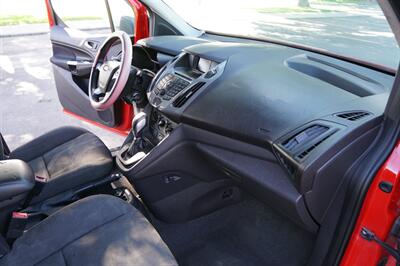 2015 Ford Transit Connect XLT - Photo 34 - Midvale, UT 84047