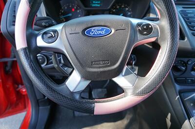 2015 Ford Transit Connect XLT - Photo 18 - Midvale, UT 84047