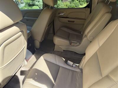 2010 Cadillac Escalade ESV Premium - Photo 15 - Midvale, UT 84047