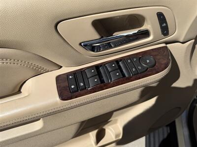 2010 Cadillac Escalade ESV Premium - Photo 9 - Midvale, UT 84047