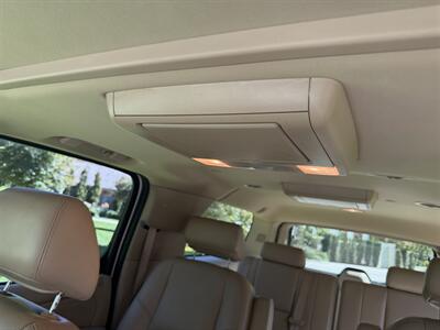 2010 Cadillac Escalade ESV Premium - Photo 13 - Midvale, UT 84047