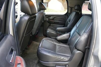 2007 Cadillac Escalade ESV   - Photo 26 - Midvale, UT 84047