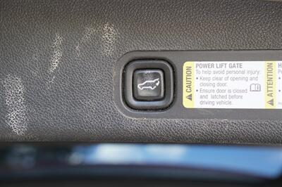 2007 Cadillac Escalade ESV   - Photo 35 - Midvale, UT 84047