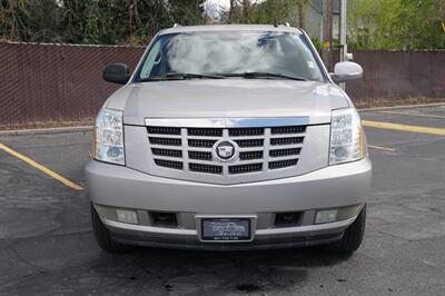 2007 Cadillac Escalade ESV   - Photo 2 - Midvale, UT 84047