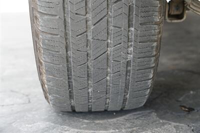 2007 Cadillac Escalade ESV   - Photo 10 - Midvale, UT 84047