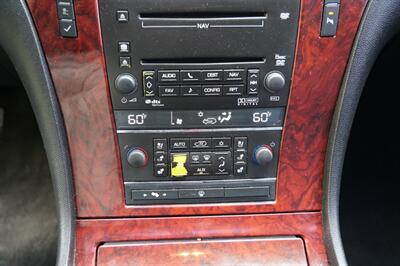 2007 Cadillac Escalade ESV   - Photo 21 - Midvale, UT 84047