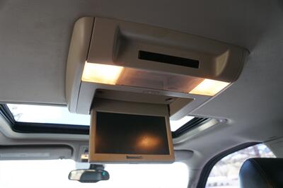 2007 Cadillac Escalade ESV   - Photo 32 - Midvale, UT 84047