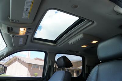 2007 Cadillac Escalade ESV   - Photo 24 - Midvale, UT 84047