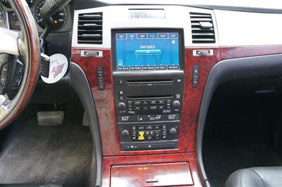 2007 Cadillac Escalade ESV   - Photo 19 - Midvale, UT 84047