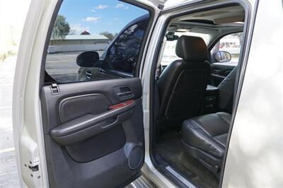 2007 Cadillac Escalade ESV   - Photo 25 - Midvale, UT 84047