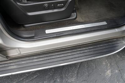 2007 Cadillac Escalade ESV   - Photo 43 - Midvale, UT 84047