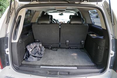 2007 Cadillac Escalade ESV   - Photo 34 - Midvale, UT 84047