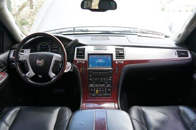 2007 Cadillac Escalade ESV   - Photo 30 - Midvale, UT 84047