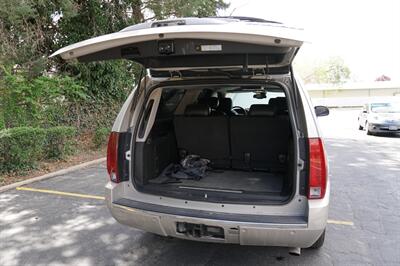 2007 Cadillac Escalade ESV   - Photo 33 - Midvale, UT 84047