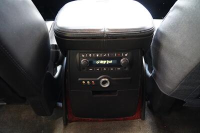 2007 Cadillac Escalade ESV   - Photo 29 - Midvale, UT 84047