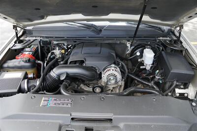 2007 Cadillac Escalade ESV   - Photo 44 - Midvale, UT 84047