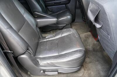 2007 Cadillac Escalade ESV   - Photo 38 - Midvale, UT 84047
