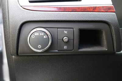 2007 Cadillac Escalade ESV   - Photo 16 - Midvale, UT 84047