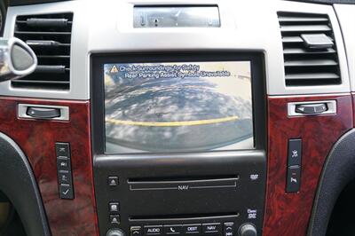 2007 Cadillac Escalade ESV   - Photo 20 - Midvale, UT 84047