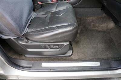 2007 Cadillac Escalade ESV   - Photo 42 - Midvale, UT 84047