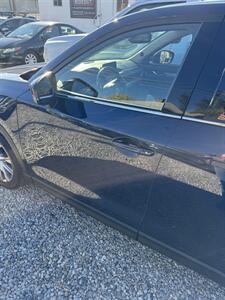 2020 Mazda CX-5 Grand Touring   - Photo 8 - Midvale, UT 84047